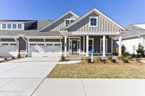 5214 Shoal Bay Run, Wilmington, NC 28412