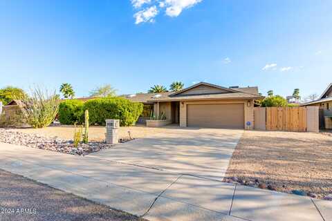 3435 E Desert Cove Avenue, Phoenix, AZ 85028