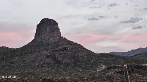 31900 S Tillys Trail, Black Canyon City, AZ 85324
