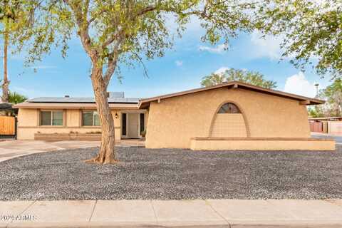 2304 W CATALINA Avenue, Mesa, AZ 85202