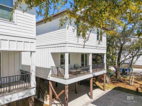 27244 Old Pass Lane, Orange Beach, AL 36561