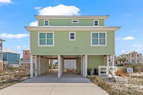 6052 Sawgrass Circle, Gulf Shores, AL 36542