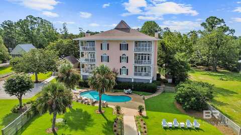 18117 Scenic Highway 98, Fairhope, AL 36532