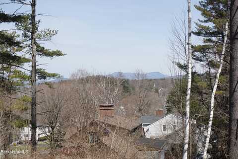 0 Mountain Dr, Pittsfield, MA 01201