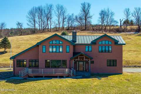 178 Slate Hill Rd, Ghent, NY 12075