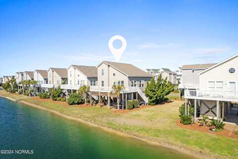 11 Atlantic Way, Ocean Isle Beach, NC 28469