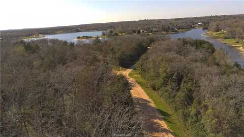 Tbd Clydesdale, Hilltop Lakes, TX 77871