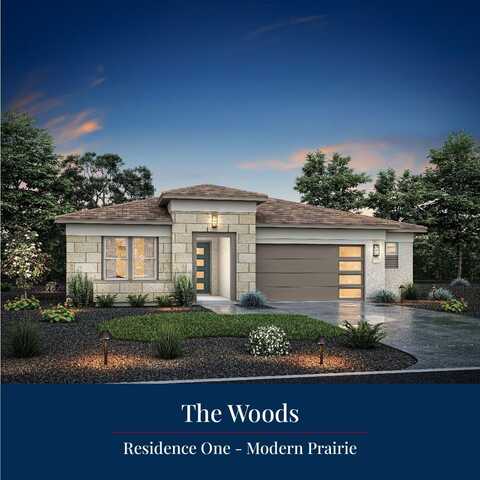 5529 Summit View Way, Antioch, CA 94531