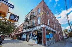 6402 11th Avenue, Brooklyn, NY 11219