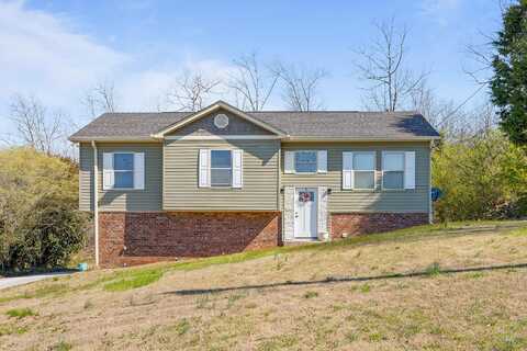 7426 Davis Mill Cir, Harrison, TN 37341