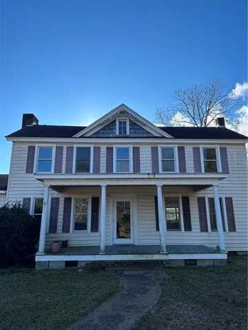 2391 Bethal Beach Road, Onemo, VA 23130