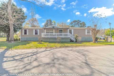 600 White Oak Ln., Myrtle Beach, SC 29577