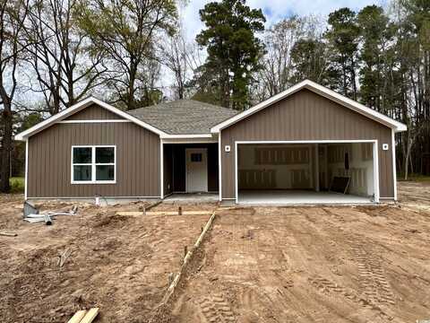 2950 Springdale Dr., Loris, SC 29569