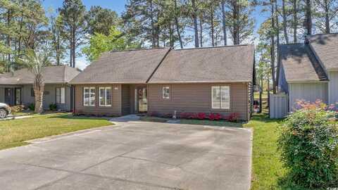 104 Berry Tree Ln., Conway, SC 29526