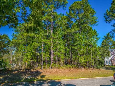 4374 Winged Foot Ct., Myrtle Beach, SC 29579