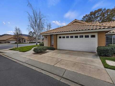 1297 Hogan Avenue, Banning, CA 92220