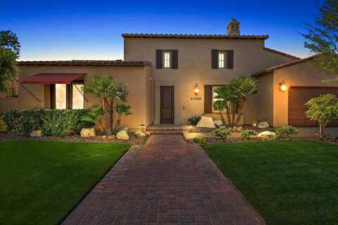 57685 Rosewood Court, La Quinta, CA 92253