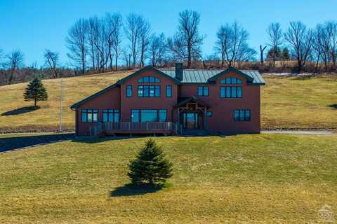 178 Slate Hill Road, Ghent, NY 12075