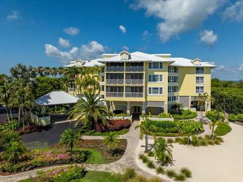 4 Barracuda Lane, Key Largo, FL 33037