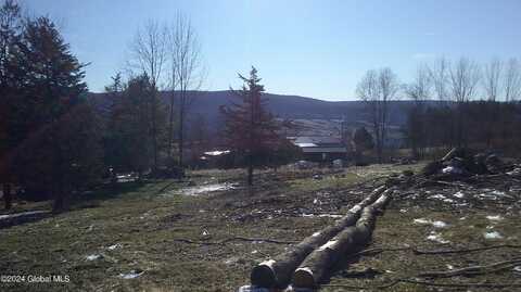 2883 NY-145, Schoharie, NY 12157