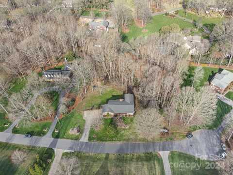 2657 Fines Creek Drive, Statesville, NC 28625