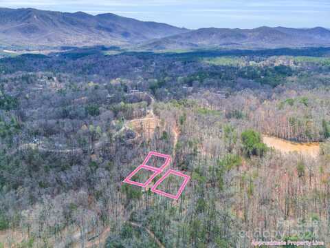 000 Forester Lane, Mill Spring, NC 28756