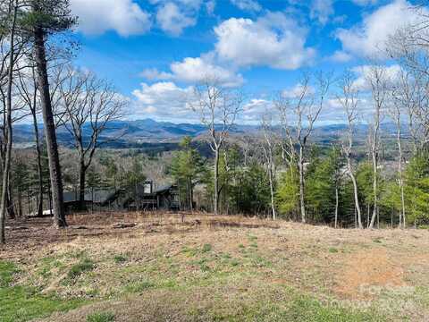 18 Giffords Lane, Asheville, NC 28803