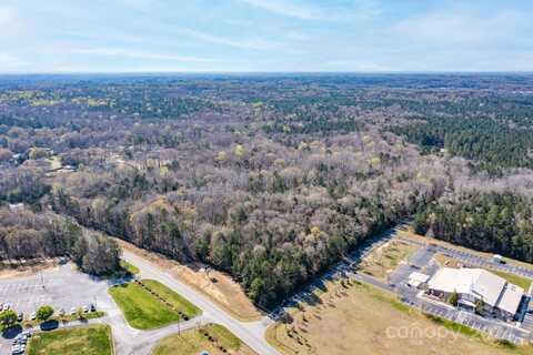 2510 Fire Tower Road, Rock Hill, SC 29730