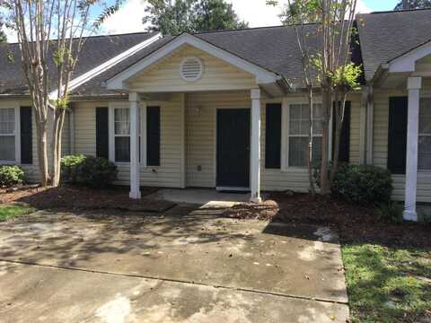 7963 Weld Street, North Charleston, SC 29418