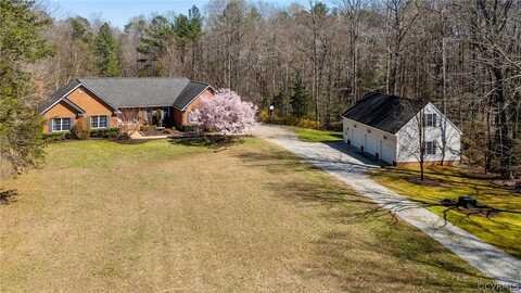 2786 Windy Hill Lane, Powhatan, VA 23139