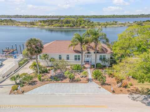 2384 John Anderson Drive, Ormond Beach, FL 32176