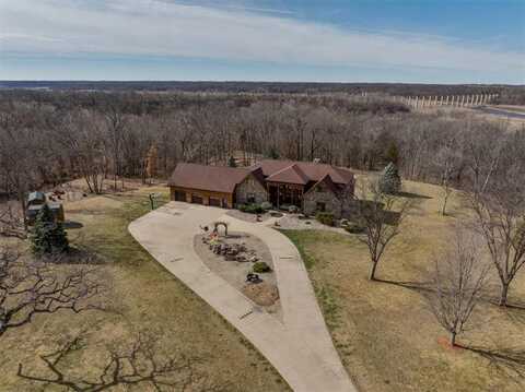 1574 334th Road, Madrid, IA 50156