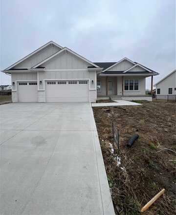 17627 Valleyview Drive, Clive, IA 50325