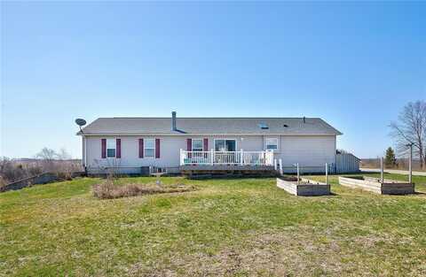 18223 G58 Highway, Milo, IA 50166