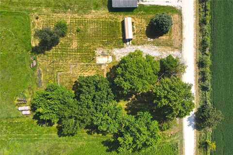 14635 Lansing Street, Redfield, IA 50233