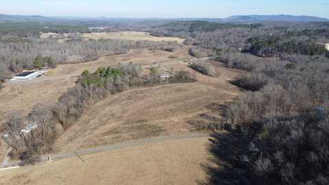 Freeman Springs Road, ROCKY FACE, GA 30740