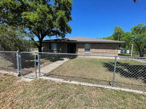 388 Calle Ruidosa, El Indio, TX 78860