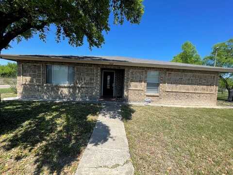 388 Calle Ruidosa, El Indio, TX 78860