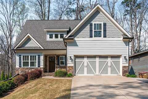 5685 MERCEDES Drive, Cumming, GA 30041