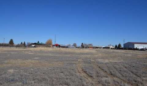 1000 Nissen Lane, Dillon, MT 59725