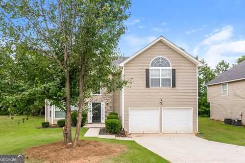 3092 Berthas Overlook, Douglasville, GA 30135