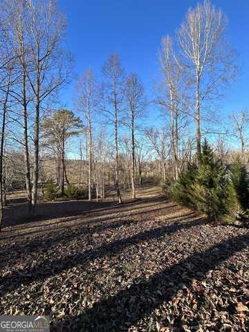 LOT 11 Willow Springs Rd, Young Harris, GA 30582