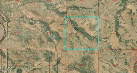 47 1/2 Sec PSL SUNSET RANCHES #545 LOT 10, Unincorporated, TX 99999