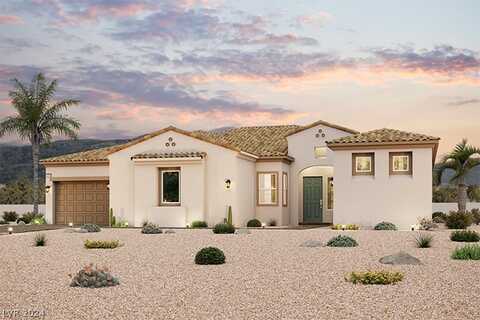 5522 Dapple Gray Road, Las Vegas, NV 89149