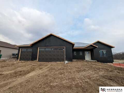 1405 Hackberry Street, Bennet, NE 68317