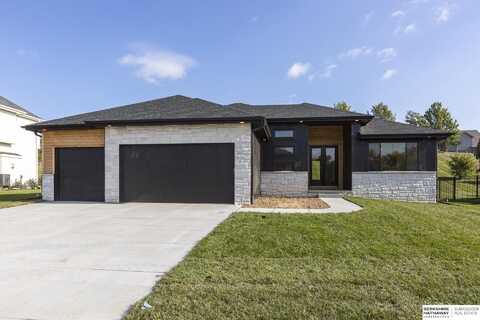 11966 S 118th Street, Papillion, NE 68046