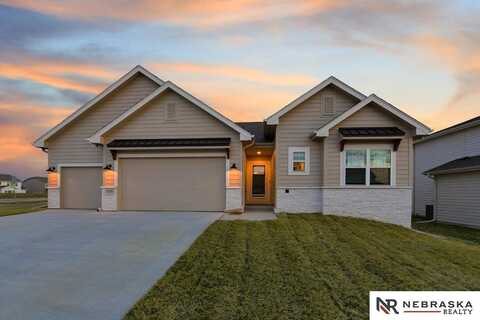 21303 I Street, Elkhorn, NE 68022