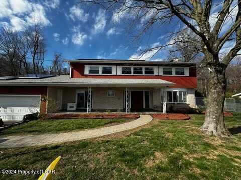 605 Country Club Drive, Bloomsburg, PA 17815