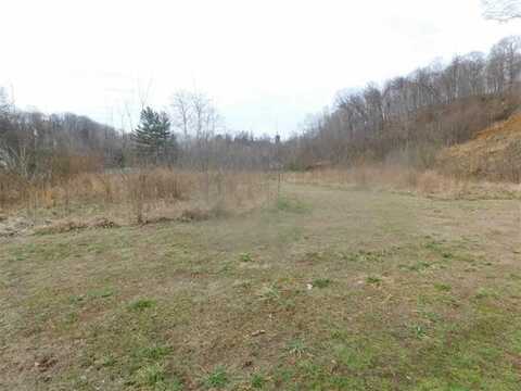 Twp Rd 135, South Point, OH 45680