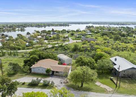 131 Granite Shoals Vw, Sunrise Beach, TX 78643